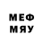 МЕТАМФЕТАМИН Methamphetamine musurmom xurramov