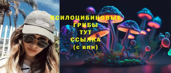 Альфа ПВП Алексин